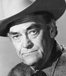 John McIntire
