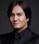 John Nuzzo