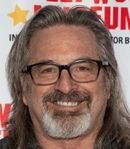 Robert Carradine