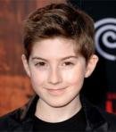Mason Cook