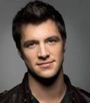 Shane McRae