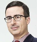 John Oliver
