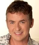 Shane Richie