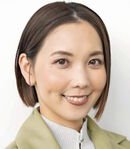 Ayumi Hirodo