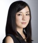 Ayumi Ito