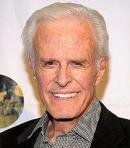 Robert Culp