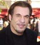 Robert Davi