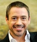 Robert Downey Jr