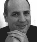 Massimo Antonio Rossi