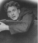 John Pattison