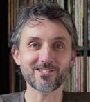John Silke