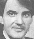 Robert Garrett