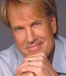 John Tesh