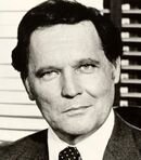 John Vernon