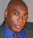 Robert Jason Jackson