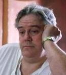 John Winston Carroll