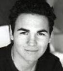 Mathew Valencia