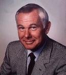Johnny Carson