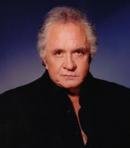 Johnny Cash