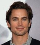 Matt Bomer