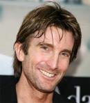 Sharlto Copley