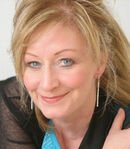 Sharon DiFronzo