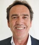 Robert Lindsay