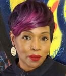 Shawana Kemp