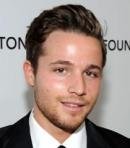 Shawn Pyfrom