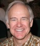 Robert Pine