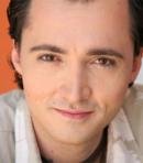 Robert Scheid