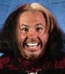 Matt Hardy