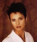 Sheena Easton