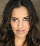 Sheetal Sheth