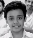 Shehab El-Din Mahmoud