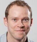 Robert Webb