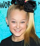 JoJo Siwa