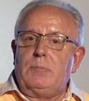 Roberto Cuenca Martinez