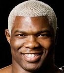 Shelton Benjamin