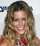 Sheri Moon Zombie