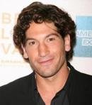 Jon Bernthal