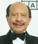 Sherman Hemsley