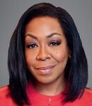 Tichina Arnold