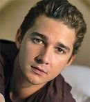 Shia LaBeouf