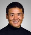 Shigeki Maruyama