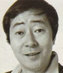 Shigeki Mori