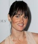 Robin Tunney