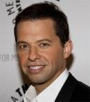 Jon Cryer