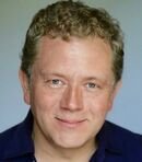 Jon Culshaw