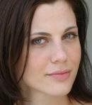 Tiffany Bartok
